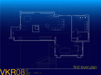 18_first-level2.gif