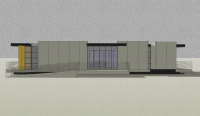 33_south-elevation.gif