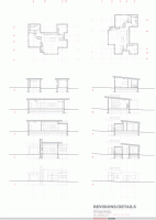 35_orchardhousedd2-sections.gif