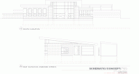 35_orchardschematic0811102.gif