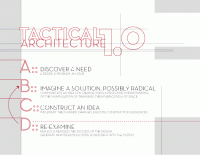 40_tacticalarchitecture10.gif